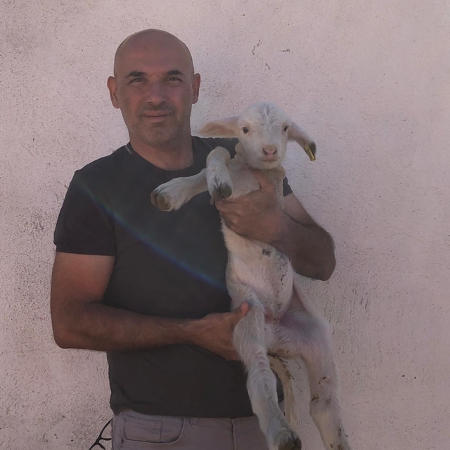 Edirne'den kısa kısa