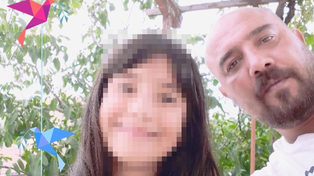 Fadim, 9 kurşunla ölmeden 2 ay önce kocası hakkında suç duyurusunda bulunmuş
