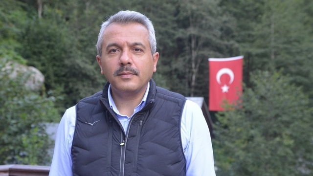 Kritik tahliye olası felaketi önlemiş