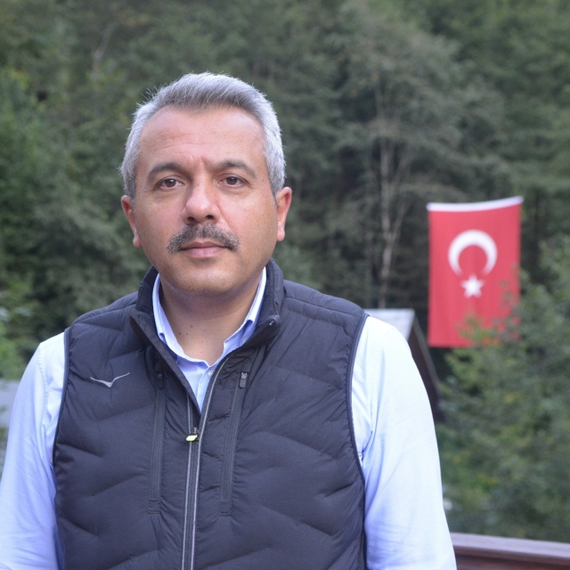 Kritik tahliye olası felaketi önlemiş