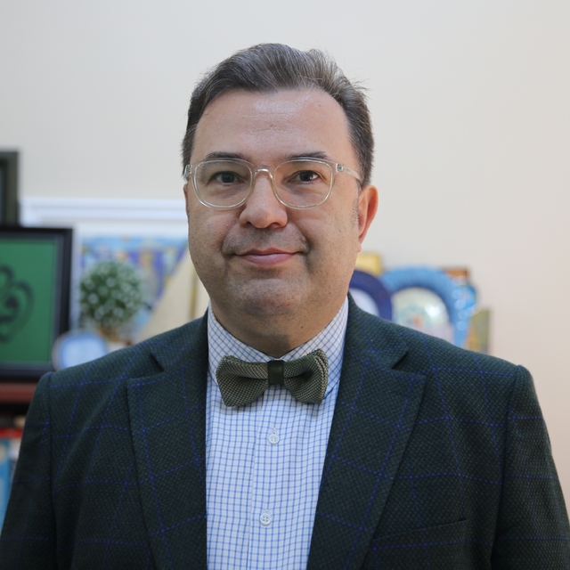 Öğrencilerdeki uyku düzensizliği rutin alışkanlıklarla aşılabilir