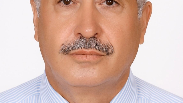 Traktörünün direksiyonunda ölü bulundu