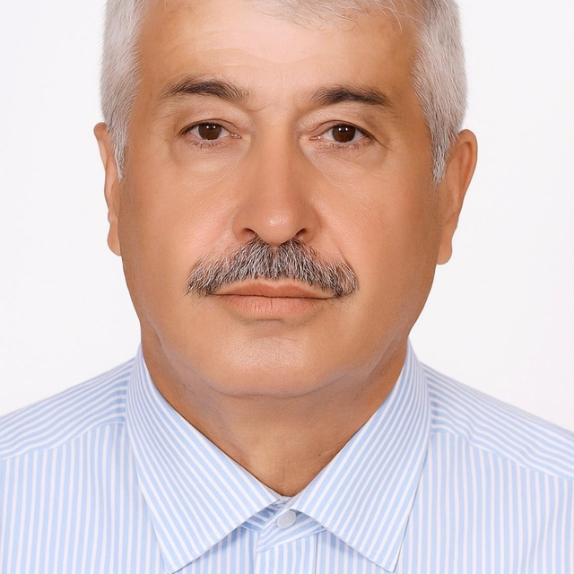 Traktörünün direksiyonunda ölü bulundu