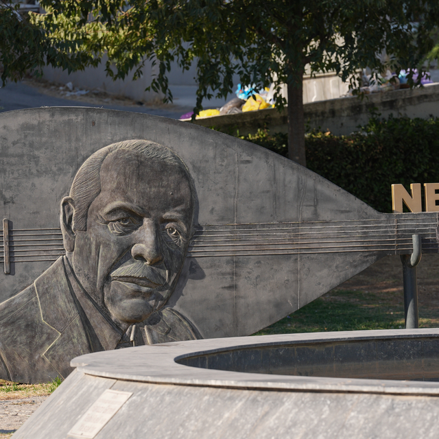 Neşet Ertaş'ın kardeşi, ağabeyiyle geçirdiği günleri özlüyor