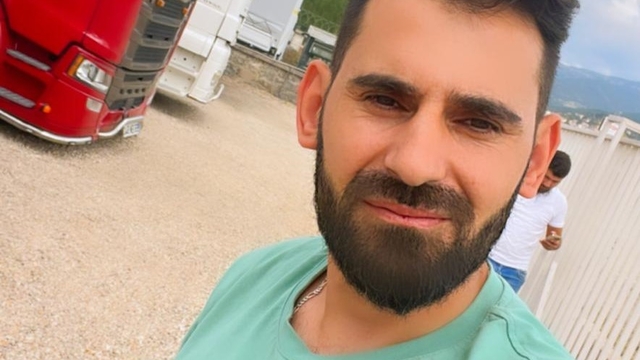 İstinaf, tartıştığı kişiyi TIR ile ezip ölümüne neden olan sanığın cezasını onadı