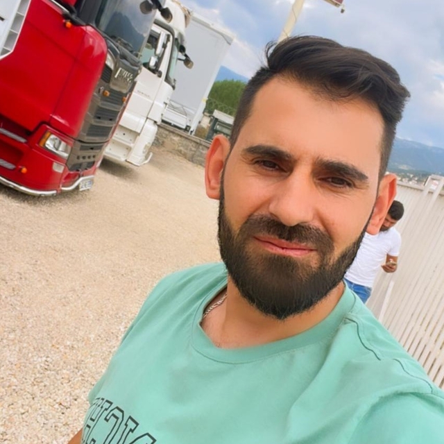 İstinaf, tartıştığı kişiyi TIR ile ezip ölümüne neden olan sanığın cezasını...