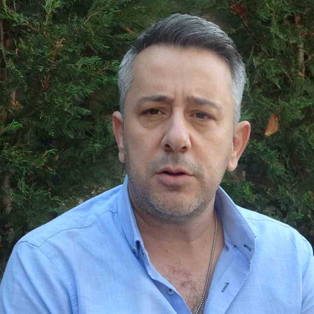 Muğla'da "11. Göktepe Kültür ve Dayanışma Şenliği" düzenlenecek