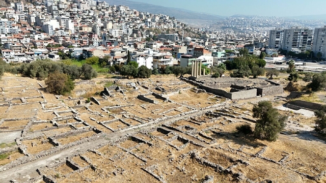Galeri