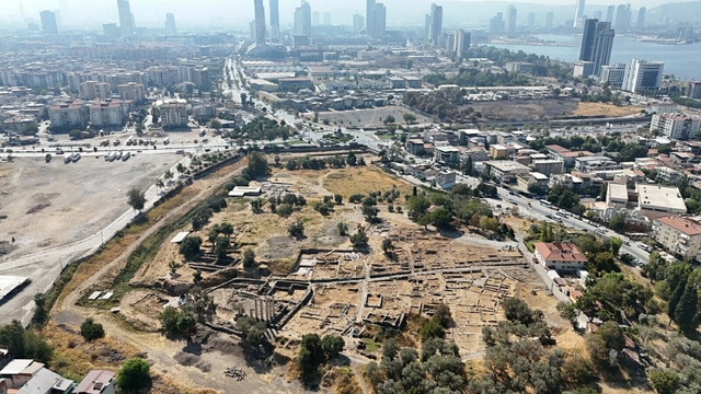Galeri
