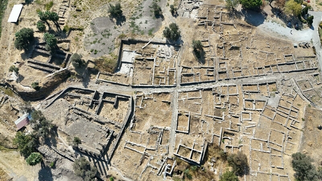 Galeri