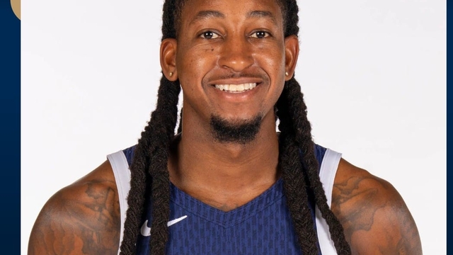 Merkezefendi'ye oyun kurucu takviyesi