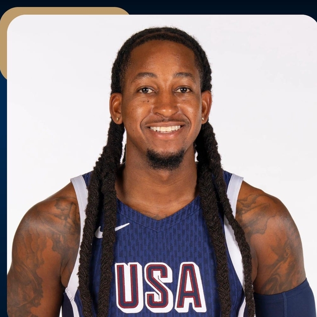 Merkezefendi'ye oyun kurucu takviyesi