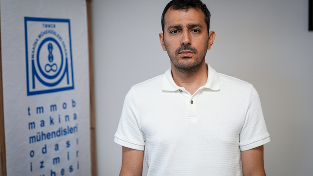 Küçük Ebrar'ın öldüğü kaza sonrası nakliye asansörleri için bakım ve tedbir uyarısı