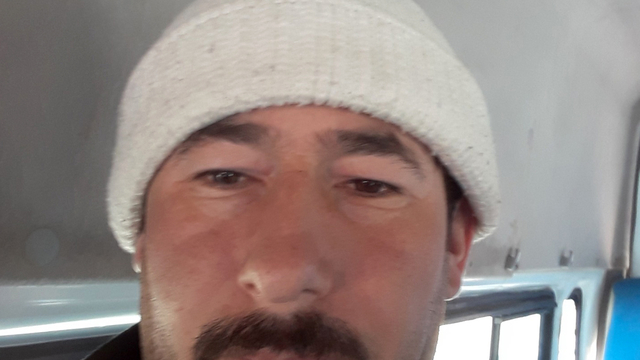 Mesai arkadaşını öldüren belediye personeli tutuklandı