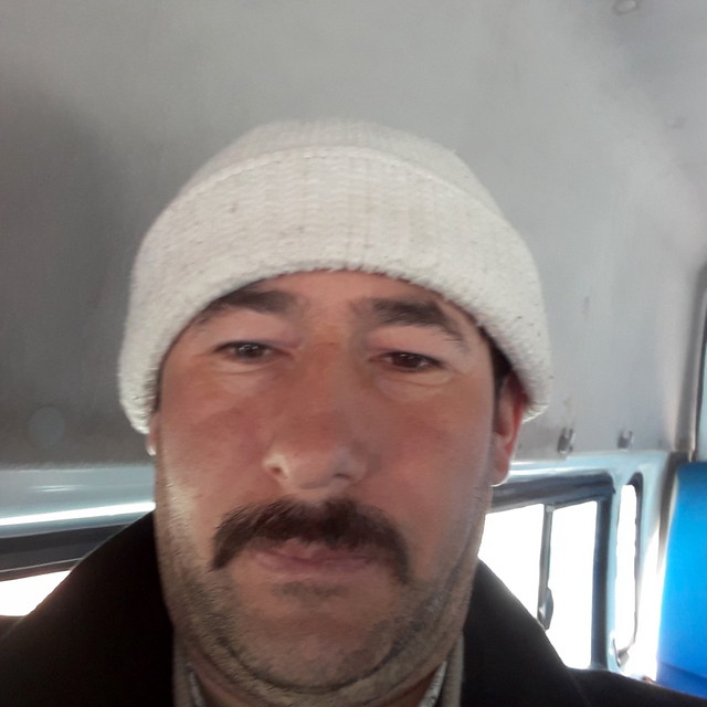 Mesai arkadaşını öldüren belediye personeli tutuklandı