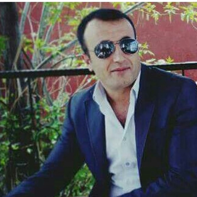 Silahlı saldırıda ölen anne ve 2 oğlunun cenazeleri ailelerine teslim edild...