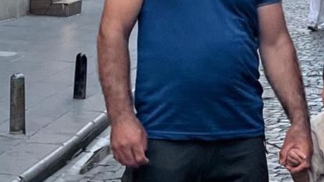 Kayseri'de yaylaya giden Murat'tan 4 gündür haber yok