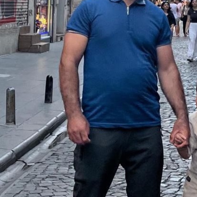 Kayseri'de yaylaya giden Murat'tan 4 gündür haber yok