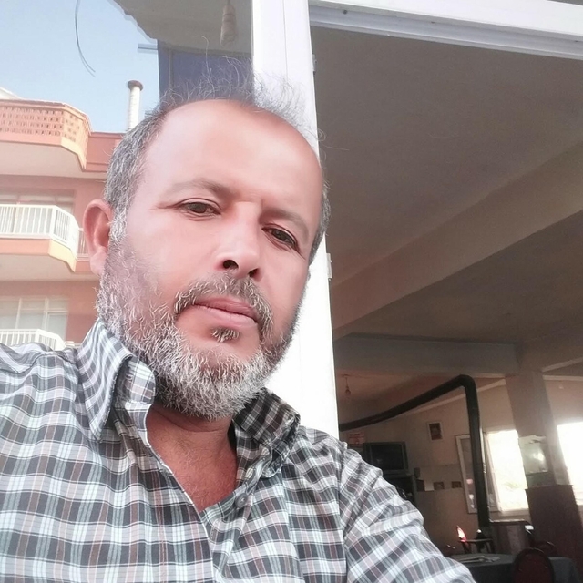 Manisa'da, uçuruma yuvarlanan kepçenin operatörü öldü