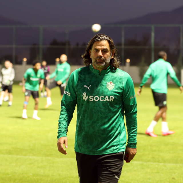 Alagöz Holding Iğdır FK, milli ara öncesi galibiyet serisini 4'e çıkarmayı...