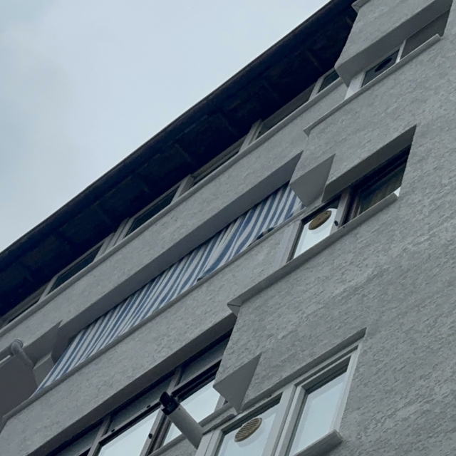 Şarkıcı Güllü, Yalova'da evinin balkonundan düşüp hayatını kaybetti (2)