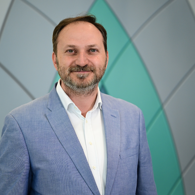 Yeşilay "bağımlılıkla mücadelede" dünyaya rol model oldu