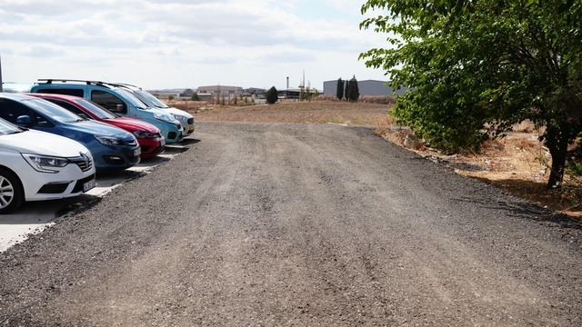 Tekirdağ'dan kısa kısa
