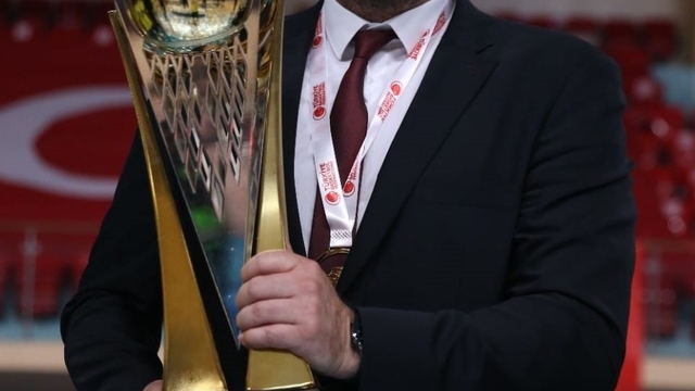 Merkezefendi'de Yenice'den mesaj var