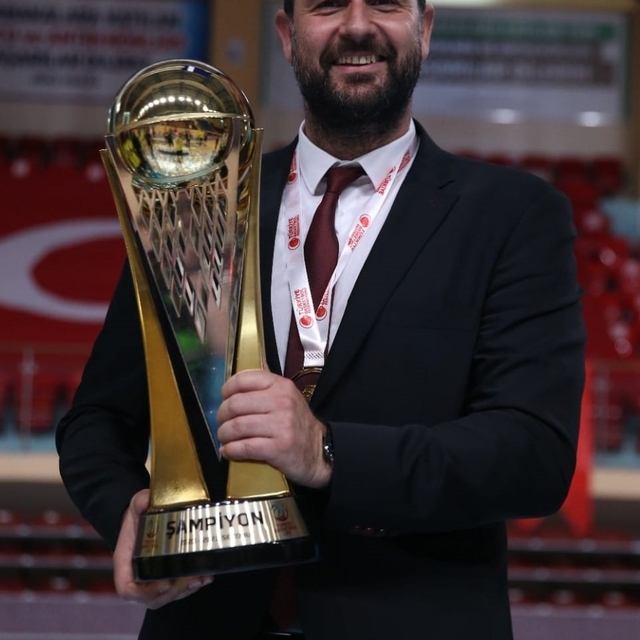 Merkezefendi'de Yenice'den mesaj var