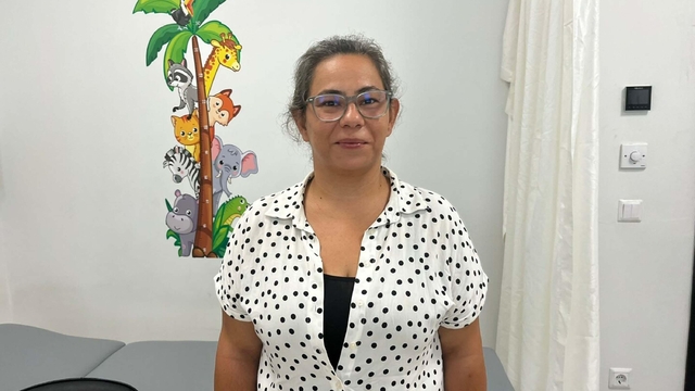 Galeri