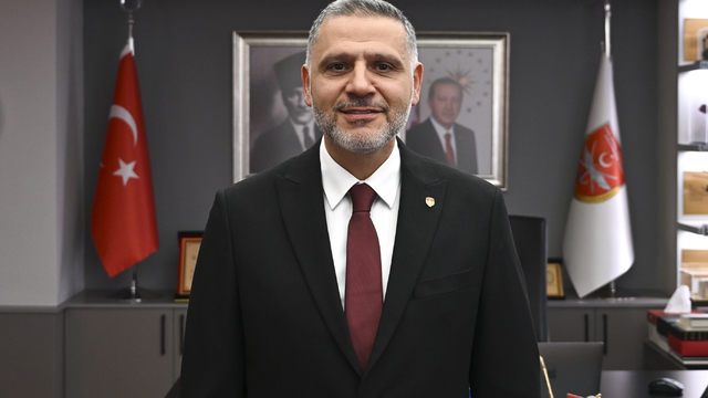 Galeri