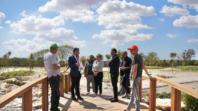 Tekirdağ'dan kısa kısa