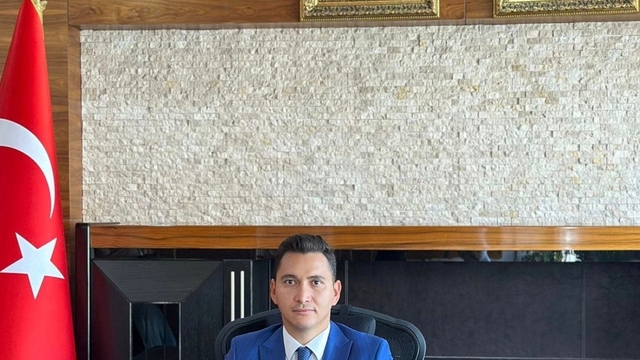 Çermik'te ihtiyaç sahibi ailelere kömür yardımı yapılıyor