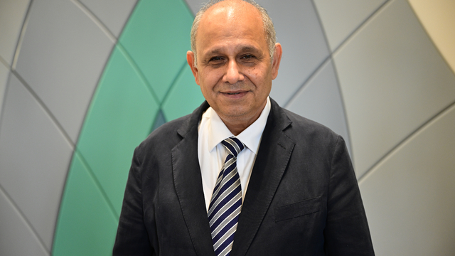 Yapay zeka suç delillerinin değerlendirilmesinde de rol alıyor