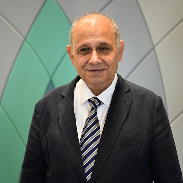 Yapay zeka suç delillerinin değerlendirilmesinde de rol alıyor