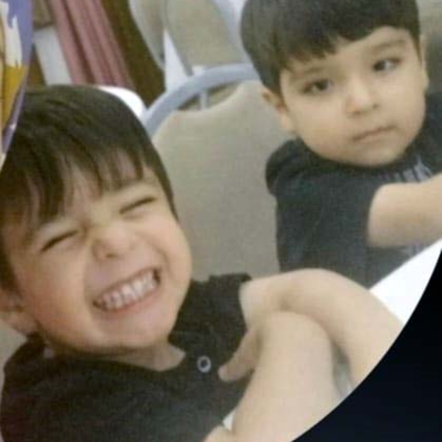 İkizlerin öldüğü kazada, sürücü alkollü çıktı