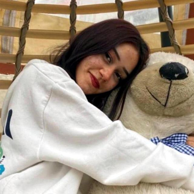 Gülden'i 30 bıçak darbesiyle öldüren 15 yaşındaki sanığa indirimsiz 20 yıl...