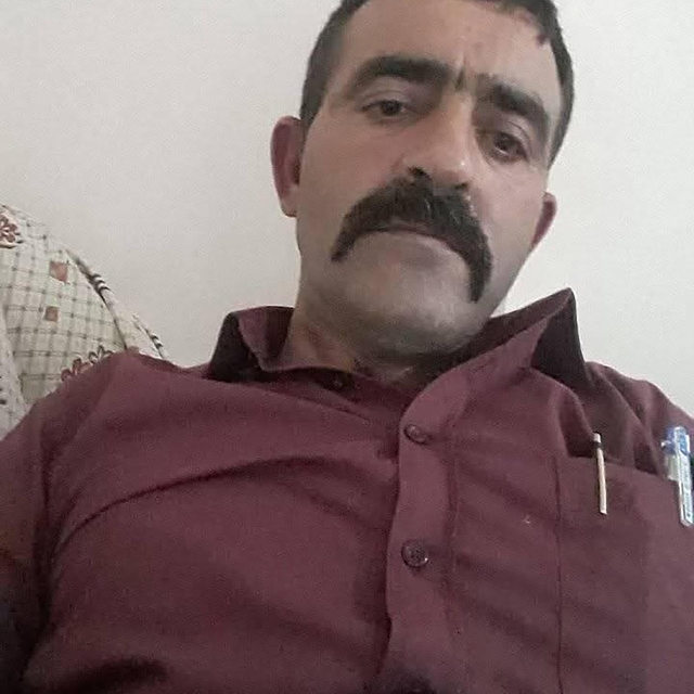 Erzurum'da 7'nci kattan düşen inşaat işçisi öldü; o anlar kamerada