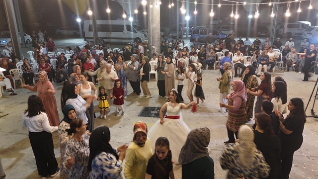Galeri