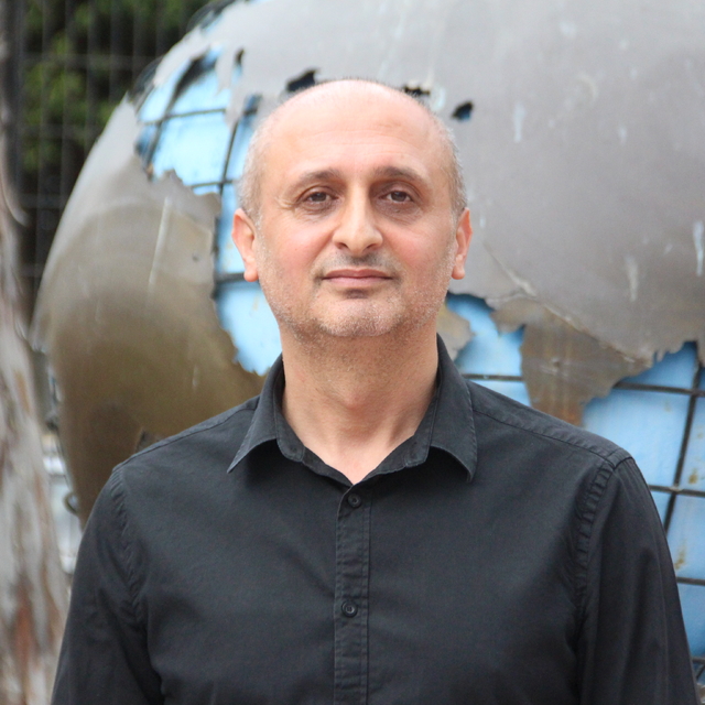 Karaya oturan kuru yük gemisi için 'yakıt transferi bir an önce yapılmalı'...