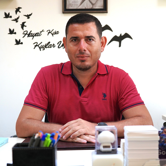 Öğrenci için yeni tehlike; odaklanma ilaçları