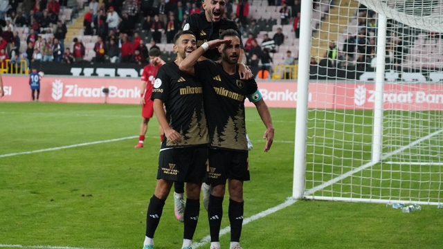 Muğlaspor, İnegölspor'a misafir olacak