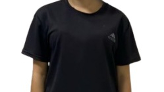 Cezaevinde suçu kabul etti, evinde uyuşturucu bulunan sevgilisi serbest kaldı