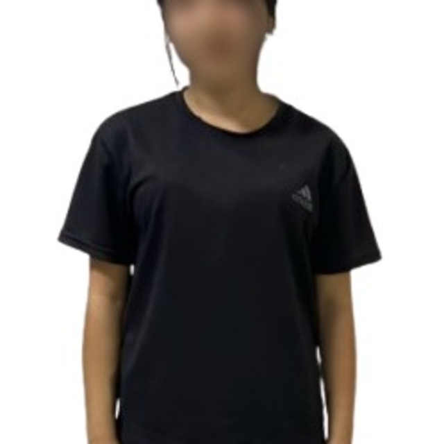 Cezaevinde suçu kabul etti, evinde uyuşturucu bulunan sevgilisi serbest kal...