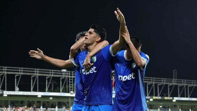 Manisa FK, evinde Bodrum FK ile oynayacak