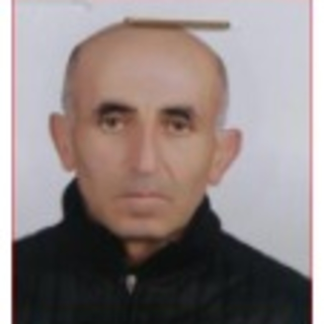 Mardin'de silahlı kavga: 1 ölü, 6 yaralı (2)