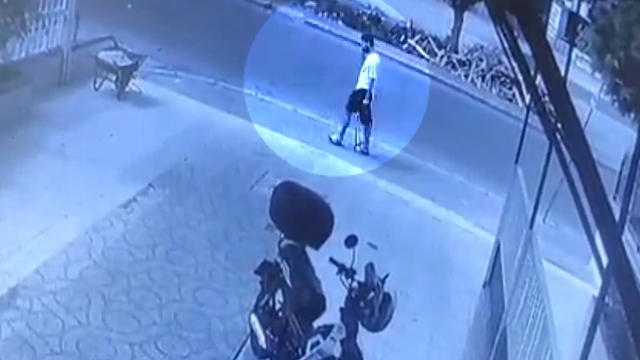 Mersin'de dolandırıcılık operasyonu: 4 gözaltı