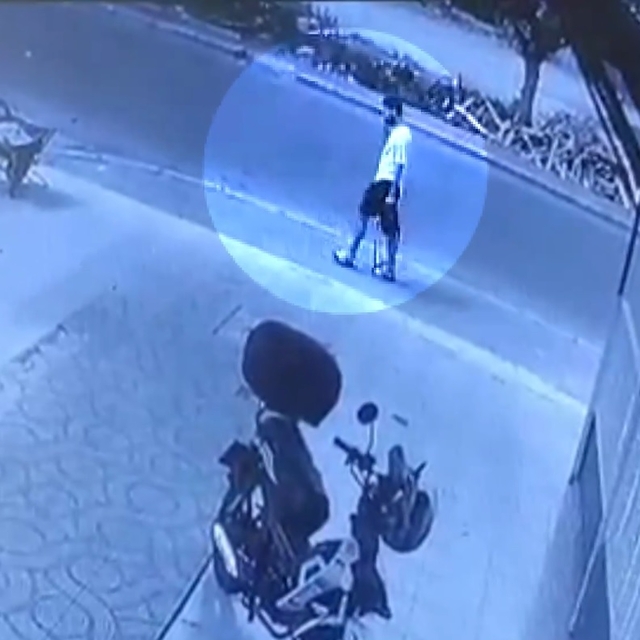 Mersin'de dolandırıcılık operasyonu: 4 gözaltı