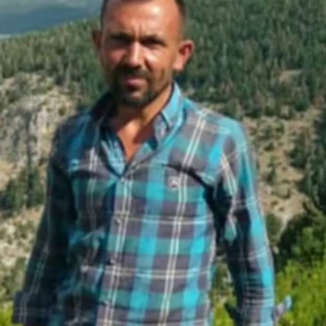 Konya'da alacak kavgası: 2 ölü