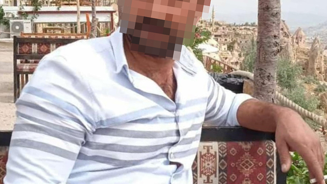 Anne ve babasını öldürdü, 2 kuzenini de yaraladı